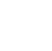 Eixo Industrial