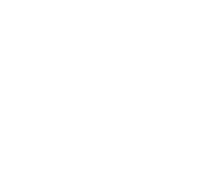 Eixo de Crédito Fiscal