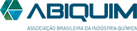 Abiquim Logo